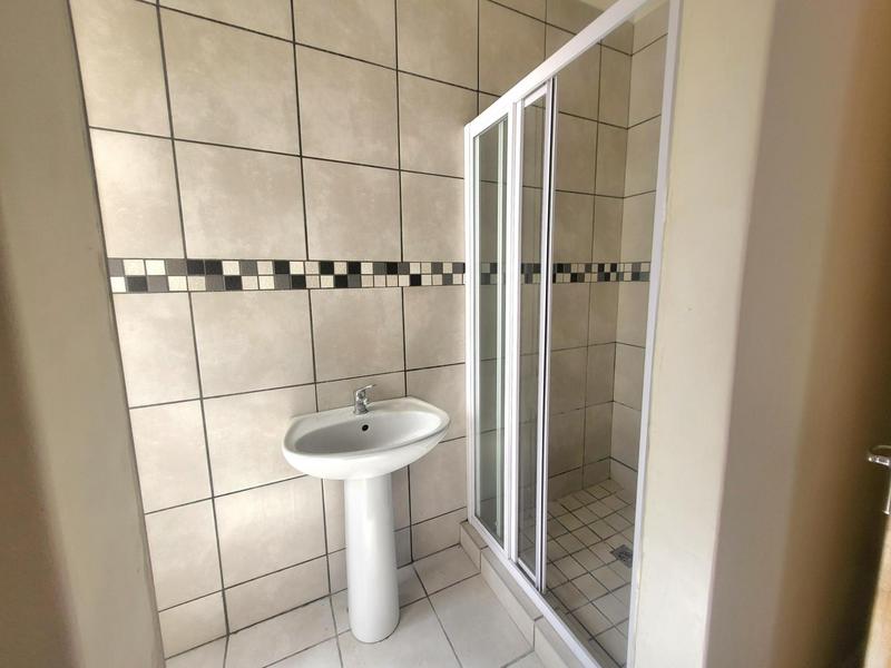 To Let 3 Bedroom Property for Rent in Saldanha Western Cape